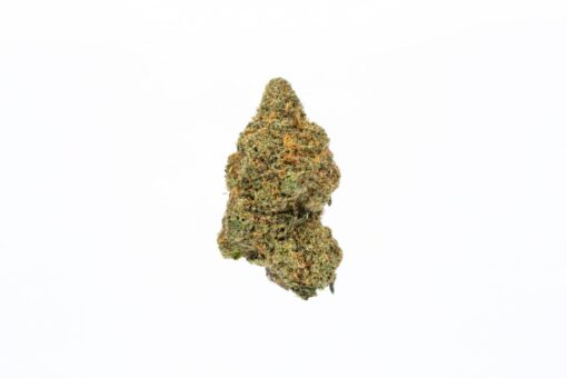 Buy Northern Lights Strain Online US