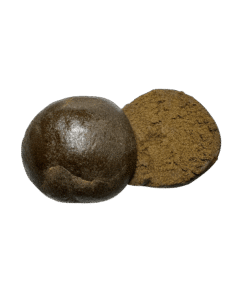 Buy Temple Ball Hash Online US