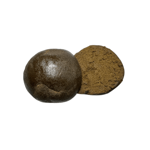 Buy Temple Ball Hash Online