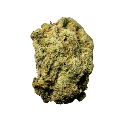 Ray-K 41 | Hi-Tech